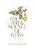 Van Cleef & Arpels: The Art...