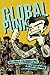 Global Punk: Resistance and Rebellion in Everyday Life