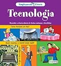 Tecnologia