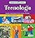 Tecnologia