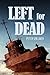 Left for Dead