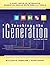 Teaching the Igeneration by William M. Ferriter