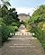 Tudor Place: America's Stor...