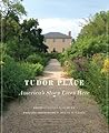 Tudor Place: America's Story Lives Here Tudor Place: America's Story Lives Here