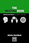 The Meeting Book:...