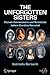 The Unforgotten Sisters: Female Astronomers and Scientists before Caroline Herschel (Popular Astronomy)