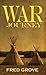 War Journey