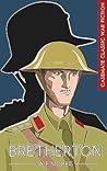 Bretherton: Khaki or Field-Grey?