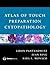 Atlas of Touch Preparation Cytopathology by Liron Pantanowitz MD