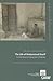 The Life of Muhammad Sharif by Jeff Eden