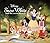 Disney's Snow White and the Seven Dwarfs: Archive Edition (Disney Snow White and the Seven Dwarfs)