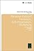 Perverse Politics?: Feminism, Anti-Imperialism, Multiplicity (Political Power and Social Theory, 30)