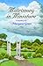 Matrimony in Miniature (Miniature Mystery, #9)