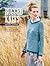 Rugged Knits: 24 Practical Projects for Everyday Living