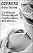 CORNERS: Erotic Stories