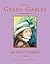 Anne of Green Gables