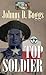 Top Soldier by Johnny D. Boggs