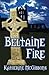 Beltaine Fire