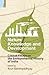 Nature, Knowledge and Development: Critical Essays on the Environmental History of India