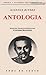 Antologia