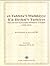 Türk Devleti Konusunda Sultânlara Armağan (1252-1312)
