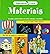 Materiais
