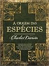 A Origem das Espé...