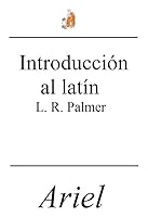 Introducción al latín