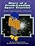 Diary Of A Crash-Landing Space Traveler Book 1 by Team Minecrafters