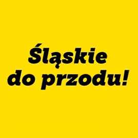 Śląskie do Przodu - Silesia Fast Forward (#3)