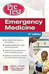Emergency Medicin...