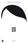 Daar is ie weer by Timur Vermes