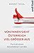 Von innen sieht Österreich viel größer aus: Porträt eines besonderen Landes (German Edition)