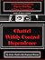 Chattel - Wifely Control - ...