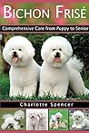 Bichon Frisé: Com...