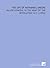 The Life of Nathanael Greene: Major-General in the Army of the Revolution (V.1 ) (1876)
