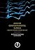Análise Comportamental Clínica: Aspectos Teóricos e Estudos de Caso (Portuguese Edition)