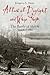 Attack at Daylight and Whip Them: The Battle of Shiloh, April 6-7, 1862 (Emerging Civil War Series)