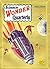 Science Wonder Stories Quarterly Fall 1929 Vol. 1 No. 1 - Value Priced Replica Edition