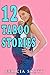 Forbidden Baby: 12 Story Taboo Bundle