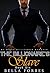 The Billionaire's Slave: Bo...