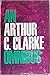An Arthur C. Clarke Omnibus