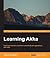 Learning Akka
