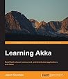 Learning Akka Learning Akka