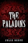 The Paladins