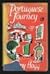 Portuguese Journey by Gary Hogg