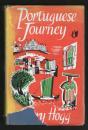Portuguese Journey