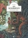 Un marron : Livre second - Louise