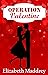 Operation Valentine (Operat...