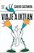 Viaje a Ixtlan